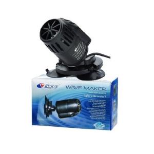 GENERADOR DE OLAS RESUN 60 L/H