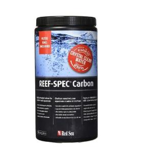 REFF SPEC CARBON 1000GR