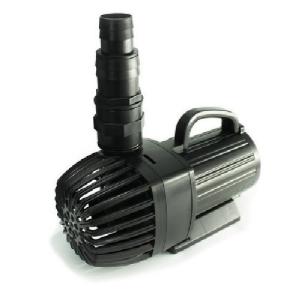 BOMBA SUMERGIBLE 8000L/H