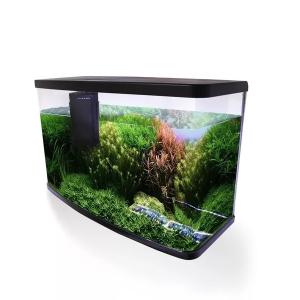 ACUARIO VISION RESUN