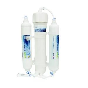 FILTRO OSMOSIS INVERSA