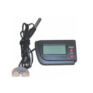 TERMOMETRO DIGITAL RESUN
