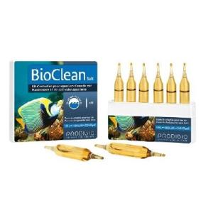 ACOND. PRODIBIO BIO DIGEST CAJA C/6PZAS