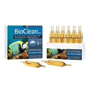 ACOND. PRODIBIO BIO DIGEST CAJA C/12PZAS