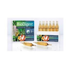 ACONDICIONADOR PRODIBIO BIO VERT