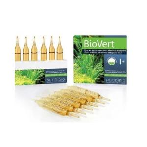 ACOND. BIOVERT PRODIBIO SUPLEMENTO C/6 PZAS.