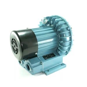 TURBINA RESUN 1/4 H.P. 160-180 SALIDAS