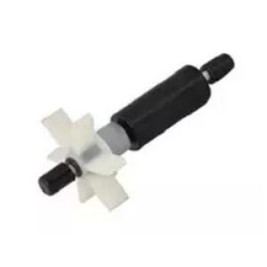 PROPELA REPUESTO KING-5