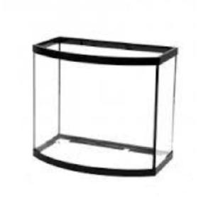 PECERA PANORAMICA 20CM.