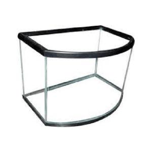 PECERA PANORAMICA 40CM.