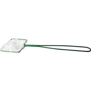 RED ECONOMICA No.4 12CM.