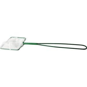 RED ECONOMICA No.5 14CM.