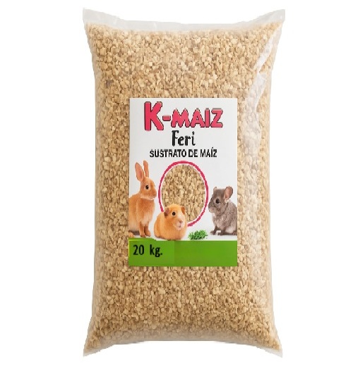 FEKMAIZ20