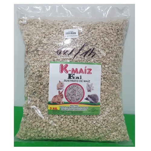 FEKMAIZ3
