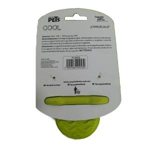 Product Thumb