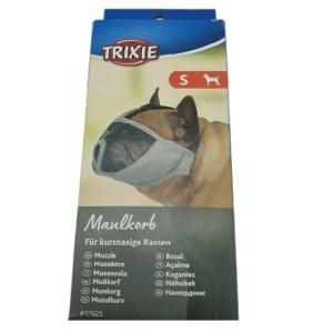 Product Thumb
